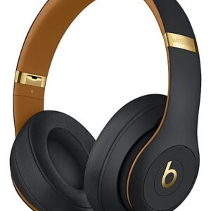 Home casque 1