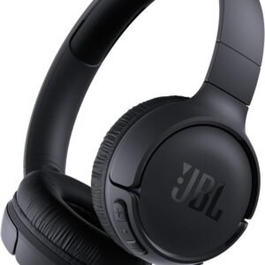 Home casque 2