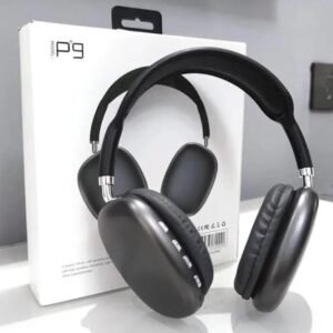 casque 3