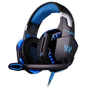 Home casque 6