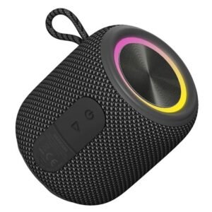 enceinte 2