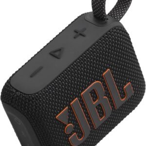enceinte 3