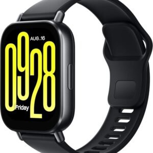 montre 1