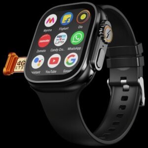 montre 3