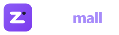 ZettaMall : comparatifs et avis maison connectée